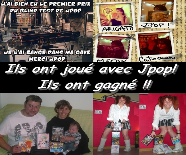 http://nsm02.casimages.com/img/2009/11/16/091116031422898694873289.jpg