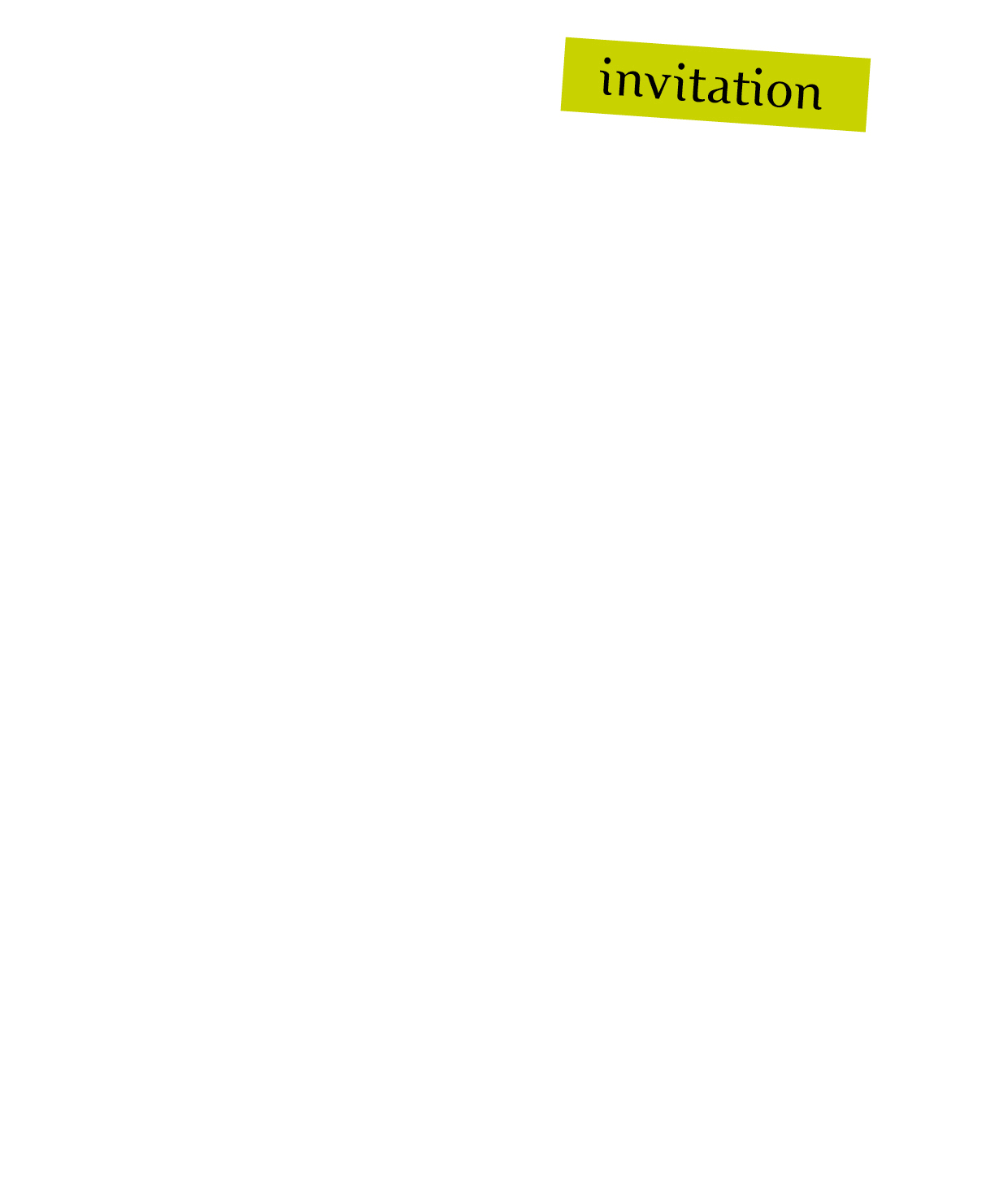 Image hébergée par Casimages.com : votre hébergeur d images simple
et gratuit