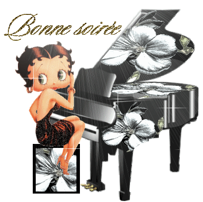 Image hébergée par Casimages.com : votre hébergeur d images simple et gratuit