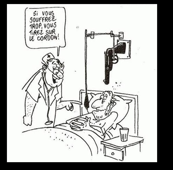 Image hébergée par Casimages.com : votre hébergeur d images simple et gratuit