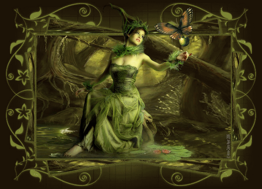 Image h�berg�e par Casimages.com : votre h�bergeur d images simple et gratuit