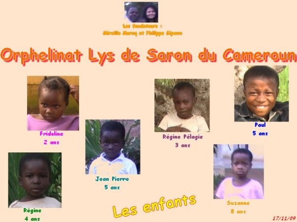 voir l'image en taille réelle