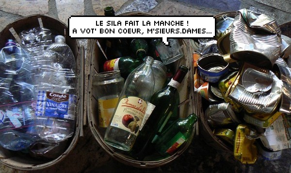 Image h�berg�e par Casimages.com : votre h�bergeur d images simple et gratuit