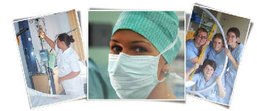 Image hébergée par Casimages.com : votre hébergeur d images simple et gratuit