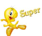 Super