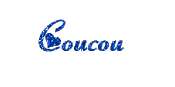 coucou