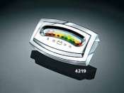 PC800 alternat