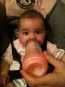 Hebergement gratuit d image et photo