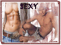 gar�on1