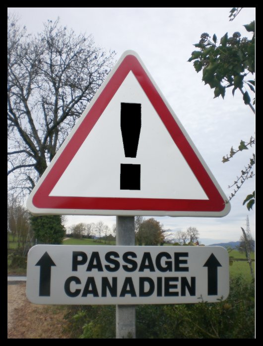 Image hébergée par Casimages.com : votre hébergeur d images simple et gratuit