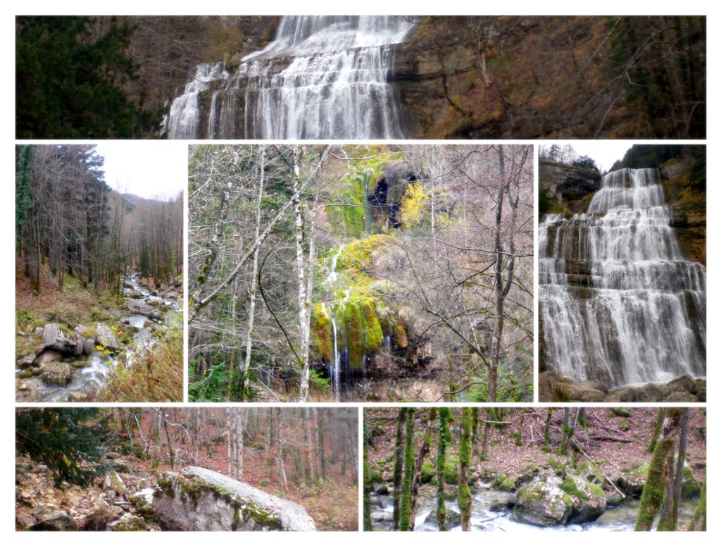 Image hébergée par Casimages.com : votre hébergeur d images simple et gratuit