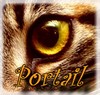 Portail