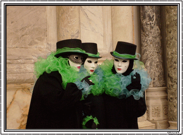 1.Carnaval 011