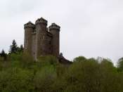 vac06 cantal