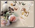 Cliquez pour afficher l'image en taille r�elle