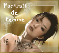 Cliquez pour afficher l'image en taille r�elle