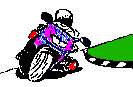 gif moto