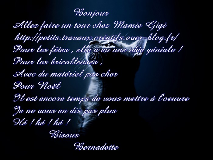 Image hébergée par Casimages.com : votre hébergeur d images simple et gratuit