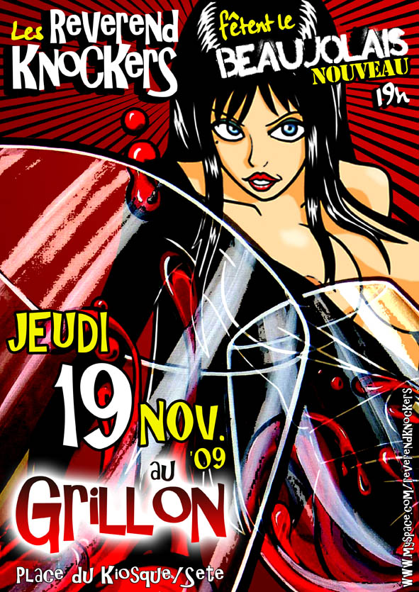 Image hébergée par Casimages.com : votre hébergeur d images simple et gratuit