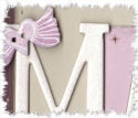 Image hébergée par Casimages.com : votre hébergeur d images simple et gratuit