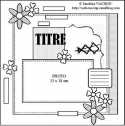 Image hébergée par Casimages.com : votre hébergeur d images simple et gratuit
