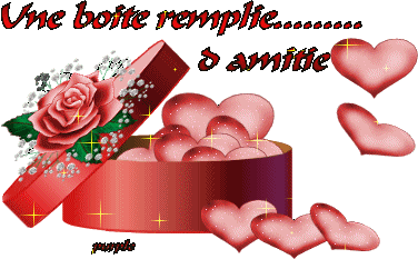 Image hébergée par Casimages.com : votre hébergeur d images simple et gratuit