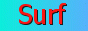 site Autosurf