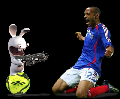 Thierry_Henry