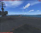 2009-11-19_22-29-23-325