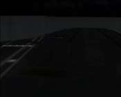 2009-11-19_22-32-10-761
