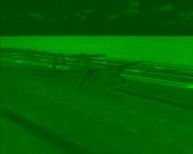 2009-11-19_22-32-26-173