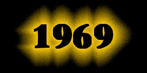 Image hébergée par Casimages.com : votre hébergeur d images simple et gratuit