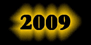 Image hébergée par Casimages.com : votre hébergeur d images simple et gratuit