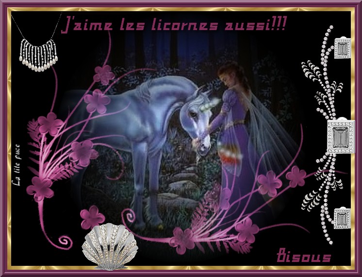 voir l'image en taille réelle