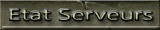 Etat Serveurs