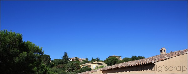 Image hébergée par Casimages.com : votre hébergeur d images simple et gratuit