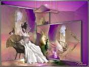 surealiste