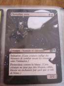 Chevalier