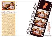Cliquez pour afficher l'image en taille r�elle