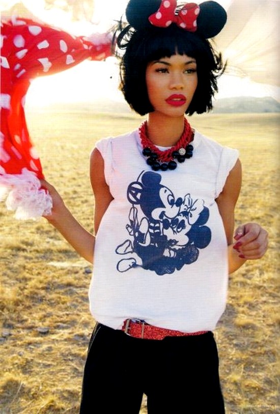 black-supermodels-chronicles