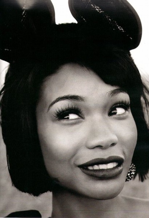black-supermodels-chronicles