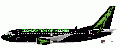 Boeing737-700