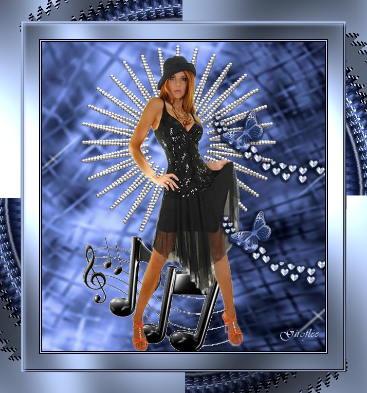 http://nsm02.casimages.com/img/2009/11/21/091121014942616284907331.jpg