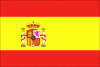 http://nsm02.casimages.com/img/2009/11/21/091121033647903124907877.gif