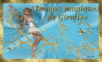 Image Hosted by ImageShack.us