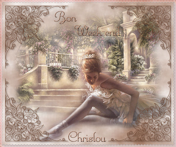 Image h�berg�e par Casimages.com : votre h�bergeur d images simple et gratuit