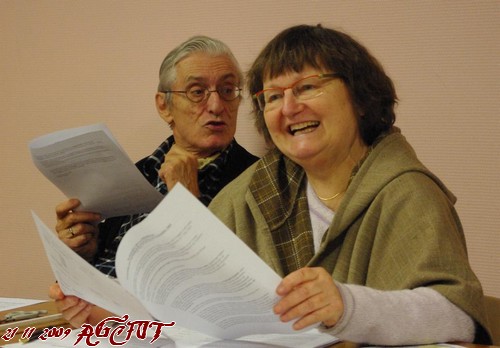Image h�berg�e par Casimages.com : votre h�bergeur d images simple et gratuit