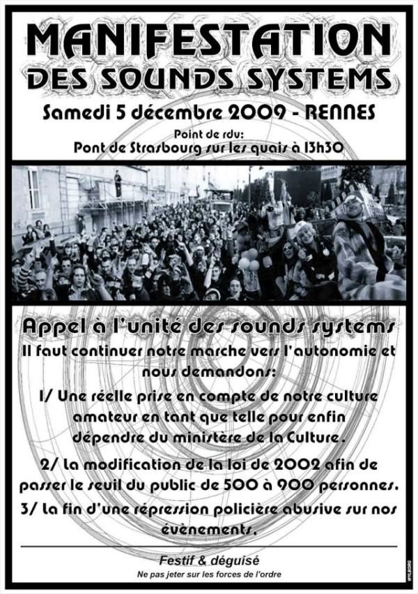 Image hébergée par Casimages.com : votre hébergeur d images simple et gratuit