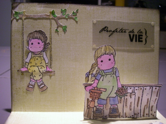 Image hébergée par Casimages.com : votre hébergeur d images simple et gratuit