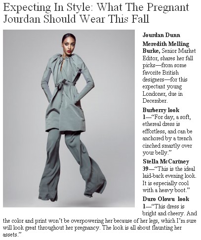 black-supermodels-chronicles-jourdan-dunn-pregnant